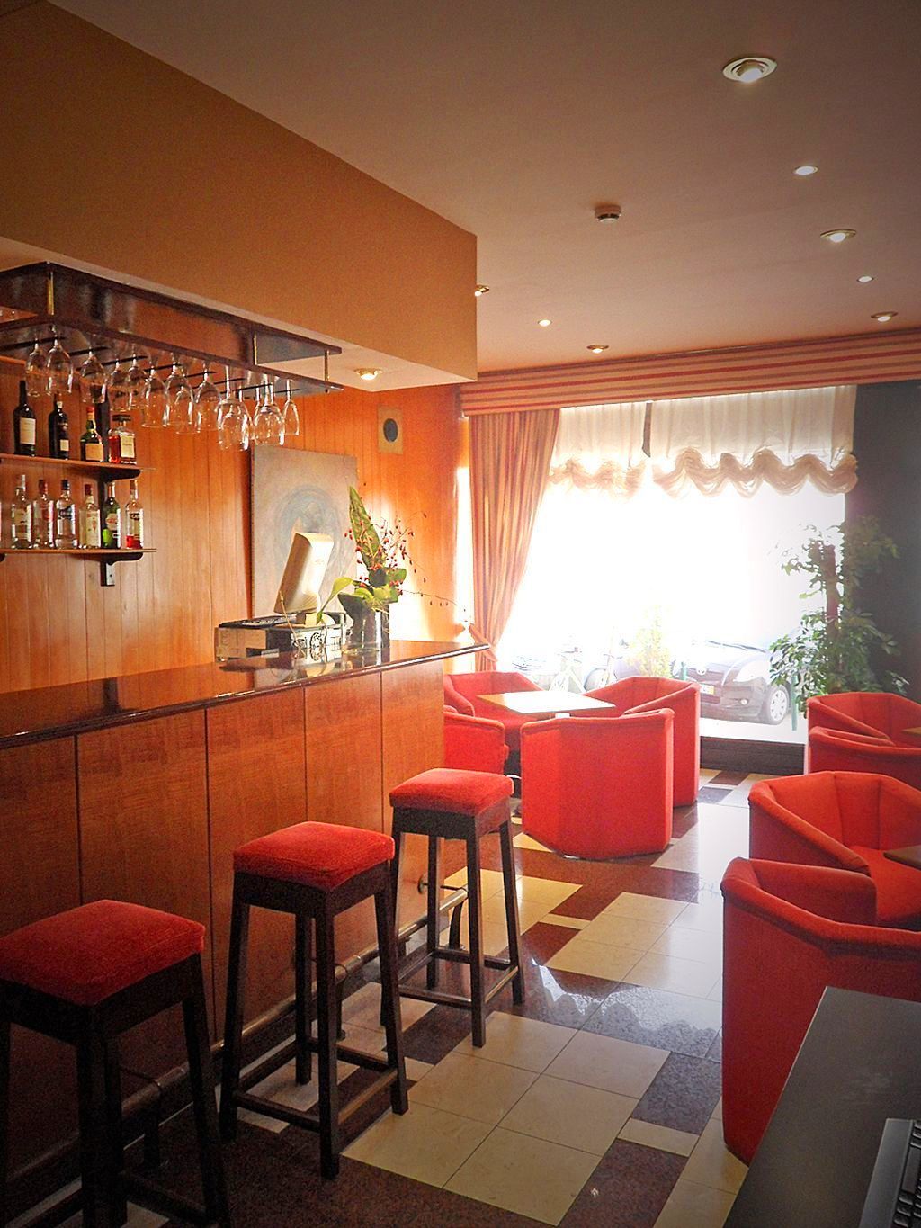 Hotel Jorge V Lisboa Εξωτερικό φωτογραφία