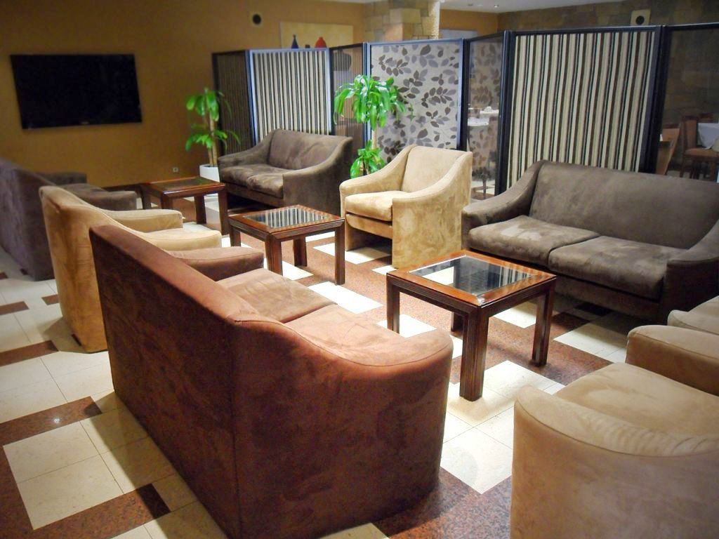 Hotel Jorge V Lisboa Εξωτερικό φωτογραφία