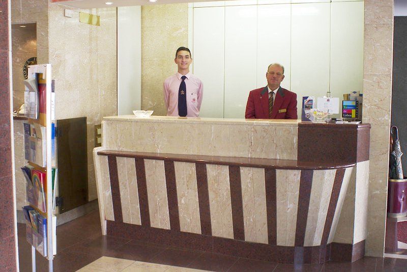 Hotel Jorge V Lisboa Εξωτερικό φωτογραφία