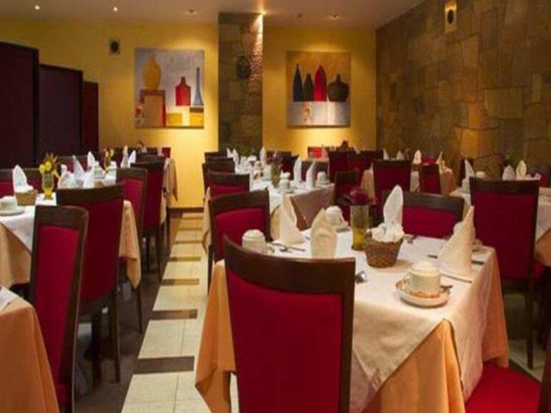Hotel Jorge V Lisboa Εξωτερικό φωτογραφία