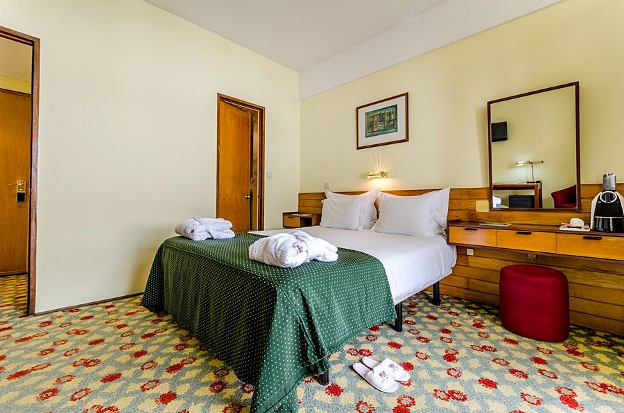 Hotel Jorge V Lisboa Εξωτερικό φωτογραφία