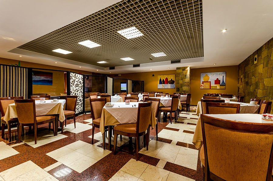 Hotel Jorge V Lisboa Εξωτερικό φωτογραφία