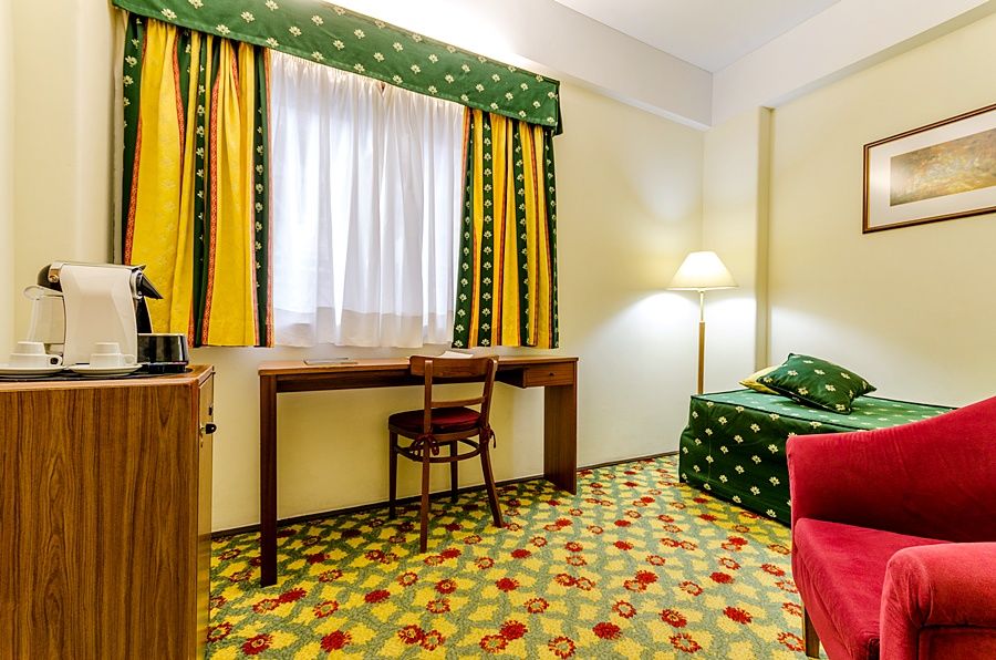 Hotel Jorge V Lisboa Εξωτερικό φωτογραφία