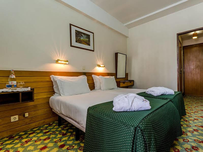 Hotel Jorge V Lisboa Εξωτερικό φωτογραφία