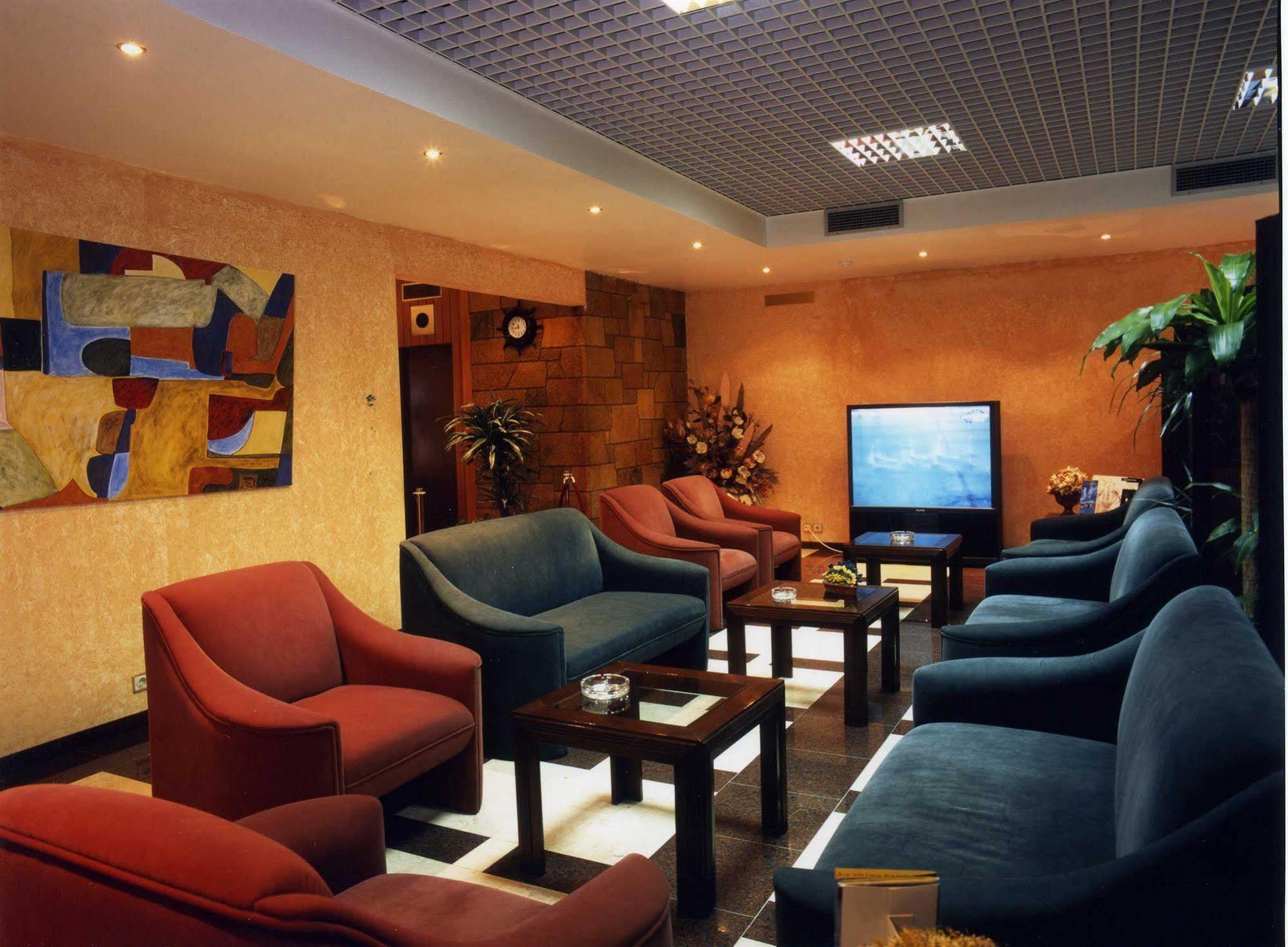 Hotel Jorge V Lisboa Εξωτερικό φωτογραφία