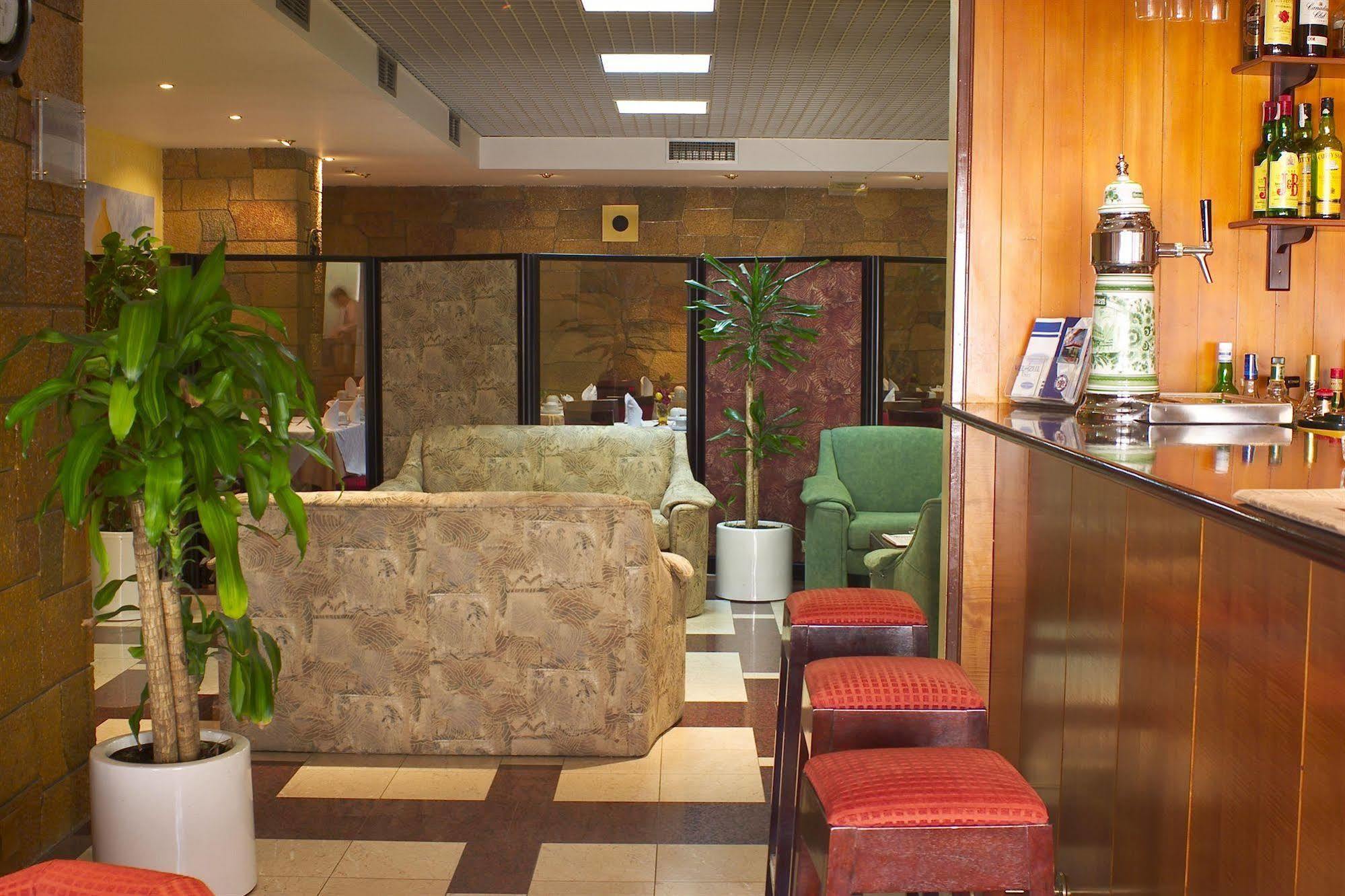 Hotel Jorge V Lisboa Εσωτερικό φωτογραφία