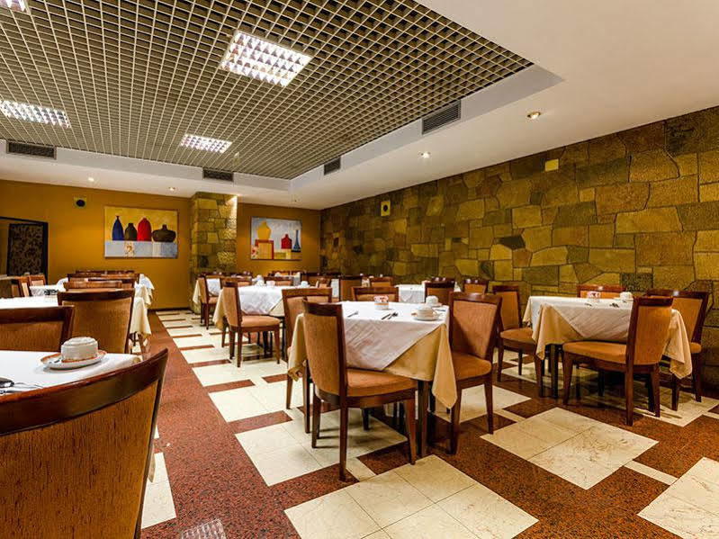 Hotel Jorge V Lisboa Εξωτερικό φωτογραφία